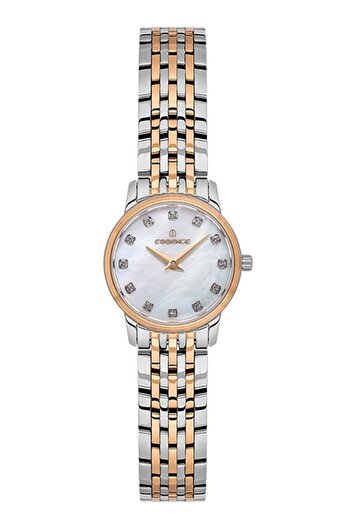 Essence Women's Watch Es6935Fe.520