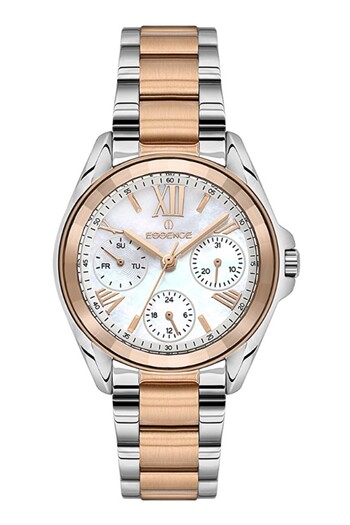 Essence Women's Watch Es6927Fe.520