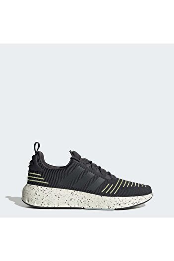 adidas Men's Sneakers - Swift Running Co