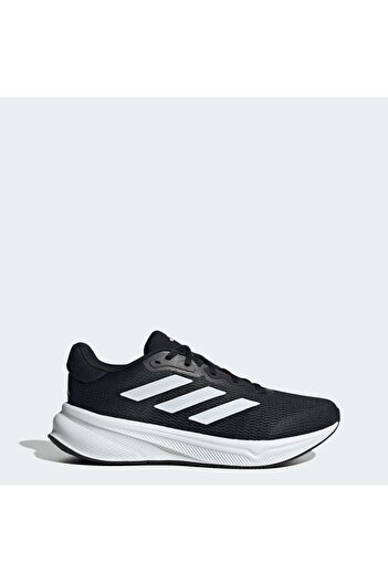 adidas IG9922 Model Response Sneakers