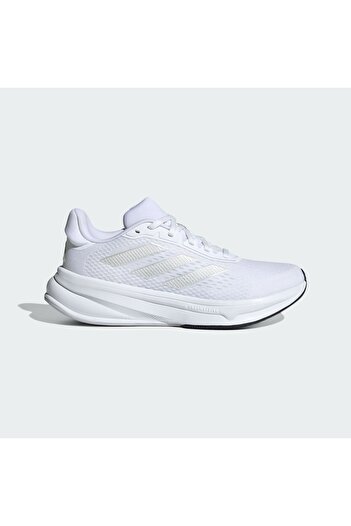 adidas Response Super W