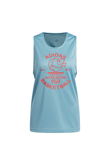 adidas Select Jersey Atlet