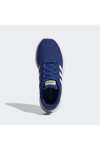 adidas LİTE RACER CLN 2.0 Çocuk Spor Ayakkabısı