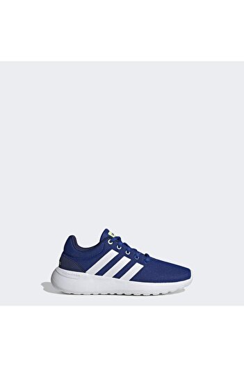 adidas LİTE RACER CLN 2.0 Çocuk Spor Ayakkabısı