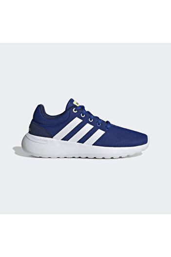 adidas LİTE RACER CLN 2.0 Çocuk Spor Ayakkabısı