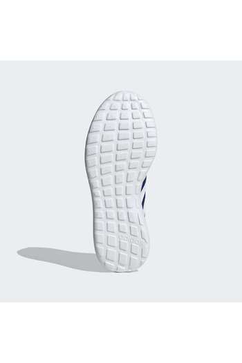 adidas LİTE RACER CLN 2.0 Çocuk Spor Ayakkabısı