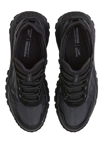Reebok Dmx Trail Gtx Erkek Spor Ayakkabı Goretex