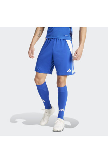 adidas Σορτς Tiro 24
