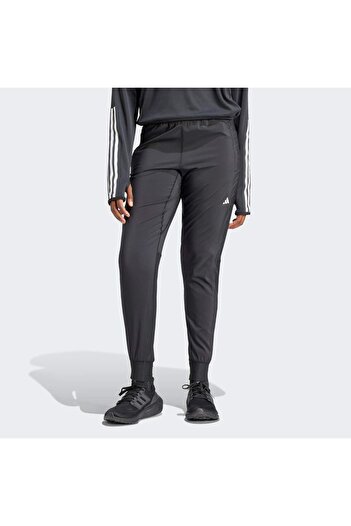 adidas Otr B Pant Dámské tepláky Ik7444