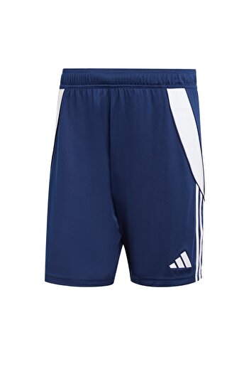 adidas Tiro 24 Şort