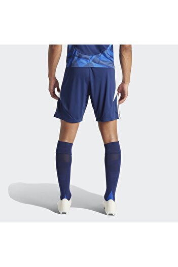 adidas Tiro 24 Şort