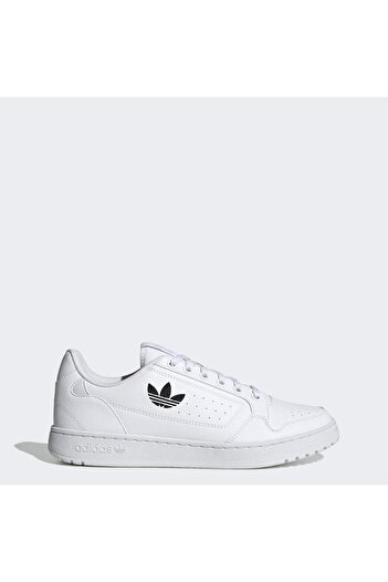 adidas Ny 90 Ayakkabı