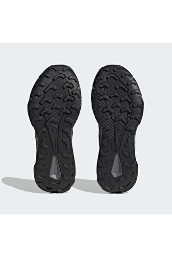 adidas Tracefinder Arazi Koşu Ayakkabısı