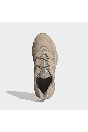 adidas Ozweego Ayakkabı