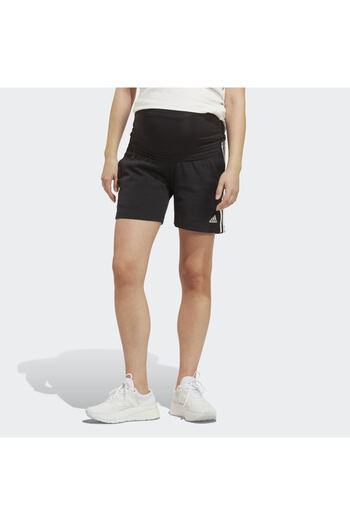 adidas Maternity Şort