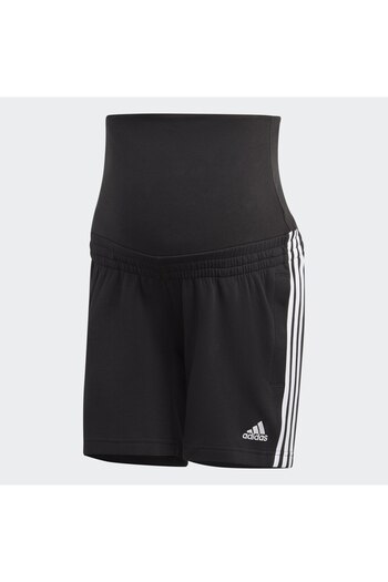 adidas Maternity Şort