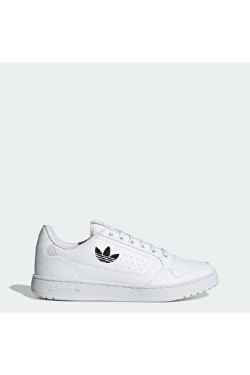 adidas Ny 90 Ayakkabı