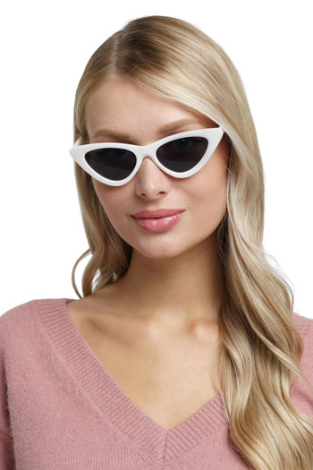 STAOOM Catm0 Women's Sunglasses