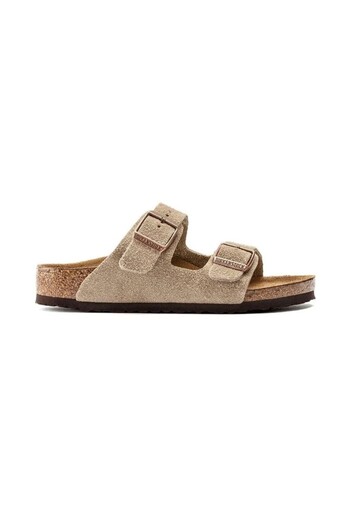 Birkenstock Arizona Kids - Slippers for Children