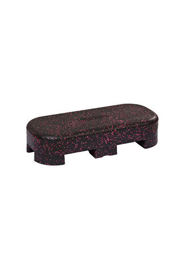 Actifoam Step Board