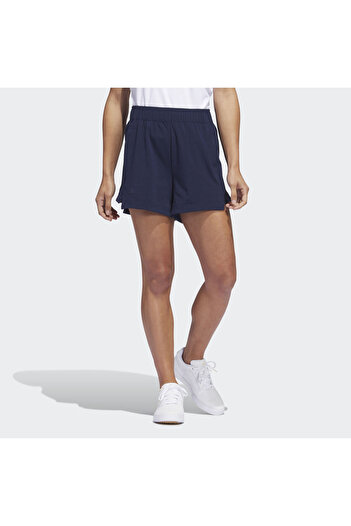 adidas Go-To Golf Shorts