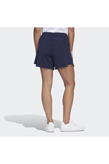 adidas Go-To Golf Shorts