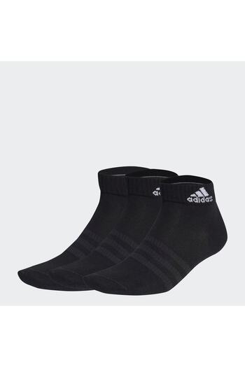 adidas Комплект чорапи T Spw Ank 3P - Ic1282