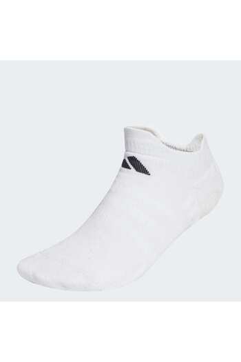 adidas Тенис ниски подплатени чорапи - 1 чифт