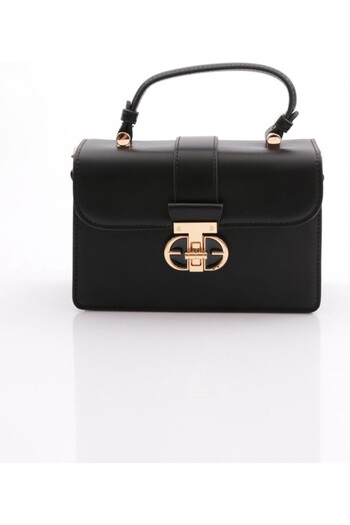 ÇÇS Ççs 17581 Model Women's Bag