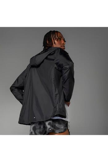adidas Ik4986 Ik4986 Otr E 3s Jkt