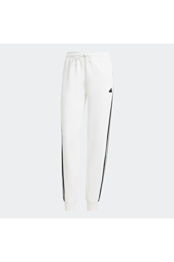 adidas ADIDAS IY5321 - W FI 3S REG PT Μοντέλο αθλητικών παπουτσιών