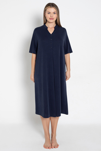 Penyemood Lux Mood Dress