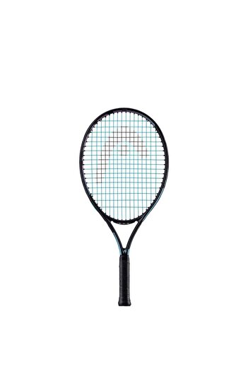 Head I. G. GRAVITY Junior 23 - 215 Gr
