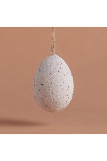 HomeVibes Decoratiune eggstra
