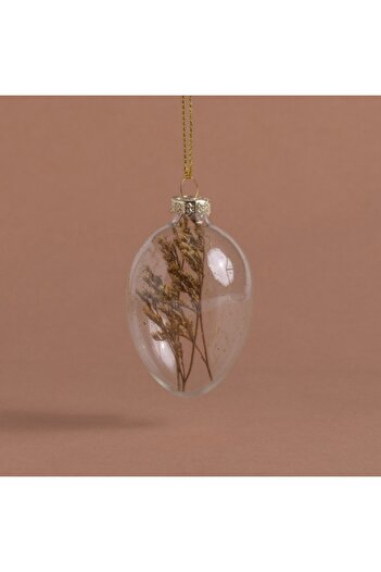 HomeVibes Decoratiune