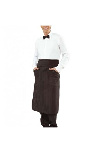 Rossini Sort Montecarlo, culoare negru-dungat
