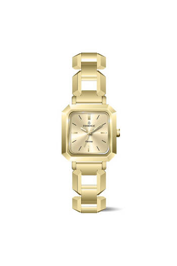Essence D1226.110 Women's Watch
