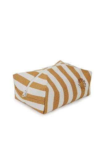 PEPPYTHINGS Sherlock Makeup Bag