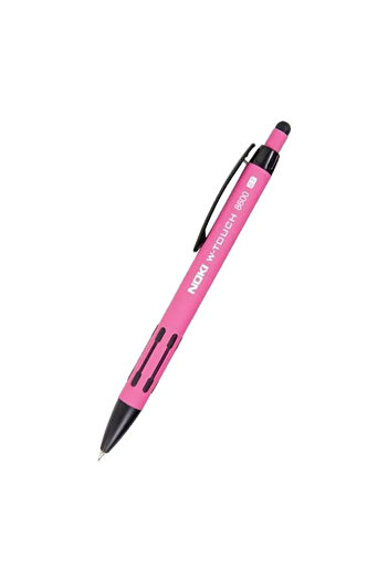 Noki W-Touch Versatil Pen 0.7 mm 1 Piece