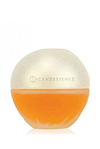 AVON Incandessence Eau de Parfum 50ml