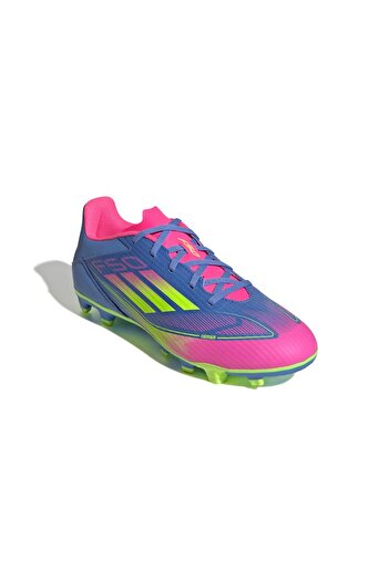 adidas F50 Club Fg/Mg