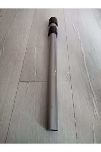 MPTEDARİK Philips Xb 9125 Marathon Compatible Metal Pipe