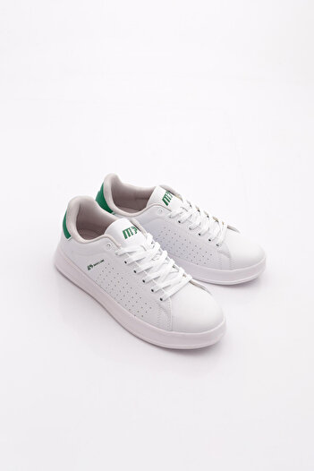 M.P. Mp 251-2368 Men's Sports Casual Shoes