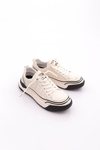 Guja 25Y572 Men's Sports Shoes