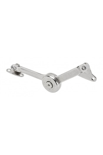 OEM Piston mecanic mobilier, crom, design, pm-00