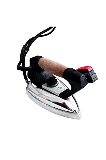 Battistella EOS PRO Steam Iron, 900 Watt, 230 V