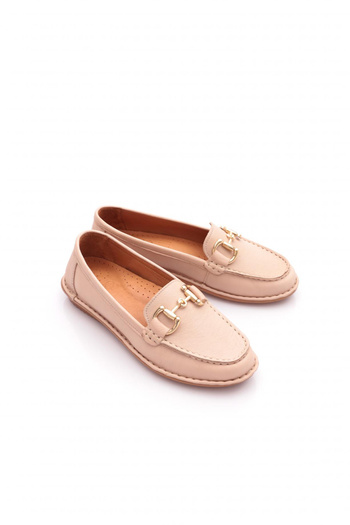 DGN E224 Women's Loafer Shoes