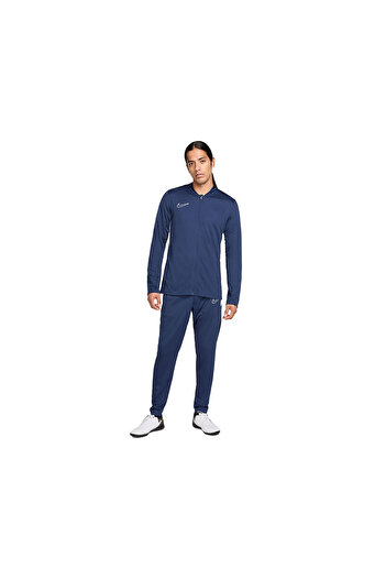 Nike Σετ ανδρική φόρμα προπόνησης M Nk Df Acd25 Trk Suıt Br