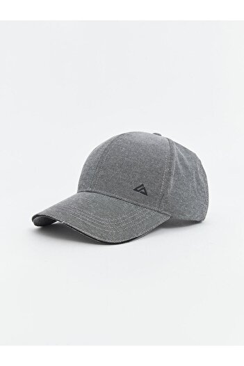 LC Waikiki Printed Men's Cap Hat (S5)
