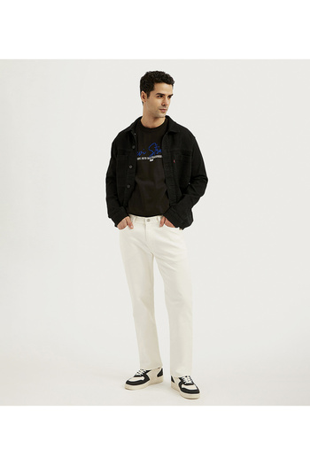 Levi's 511 SLIM for Men